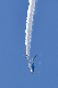 image0828