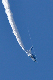 image0830