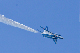 image0834