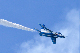 image0835