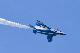 image0836