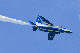 image0837