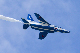 image0838