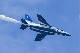 image0839