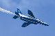 image0840