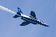 image0841