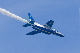 image0843