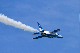 image0845