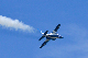 image0846