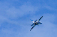 image0847