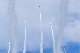 image0872