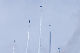 image0878