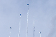 image0879