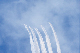 image0894