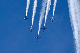 image0900