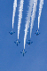 image0901