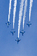 image0902