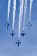 image0903