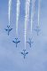 image0904