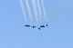 image0916