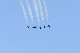 image0917