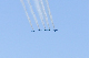 image0919