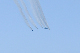 image0922