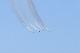 image0924