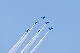 image0932