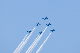 image0933