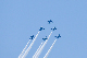 image0934