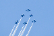 image0935