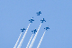 image0936