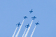 image0937
