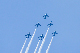 image0938