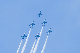image0939
