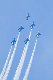 image0940