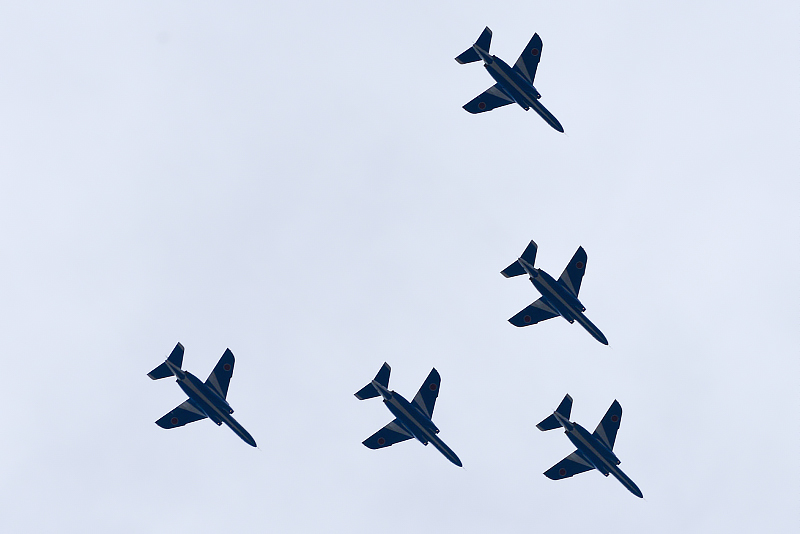 image0180