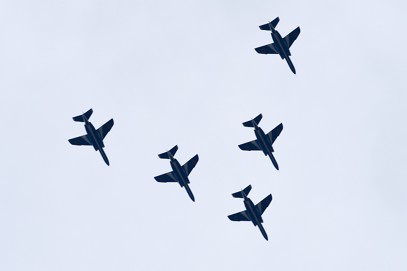 image0181