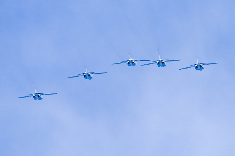 image0193