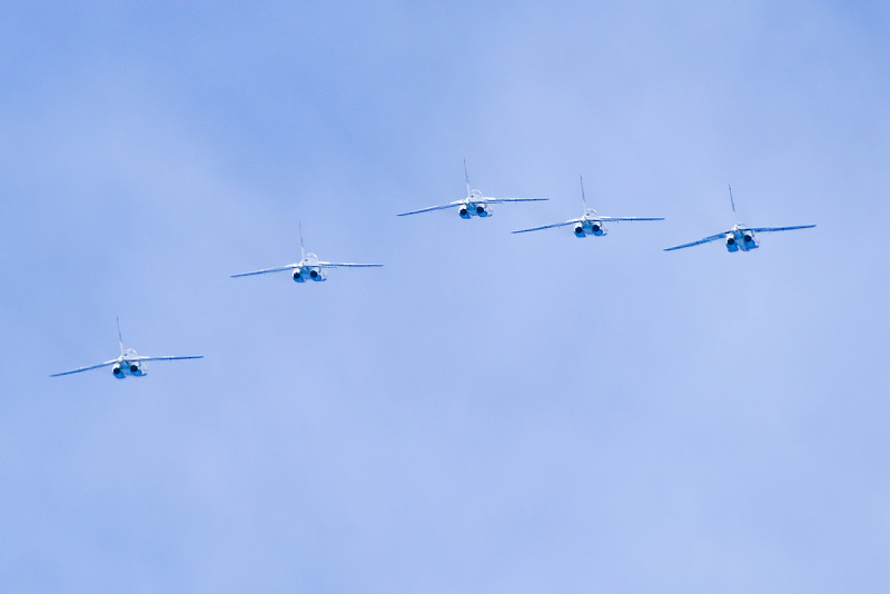 image0194