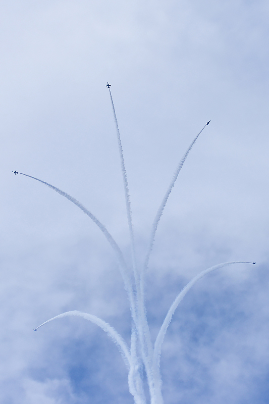 image0214