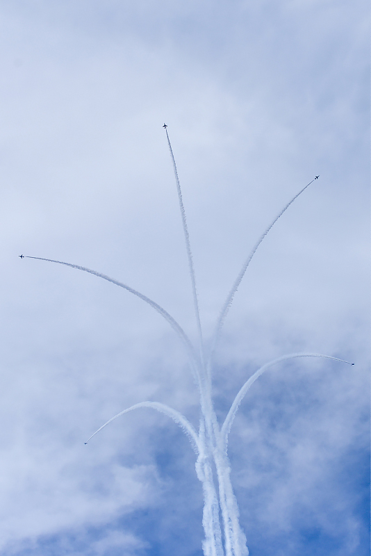 image0217