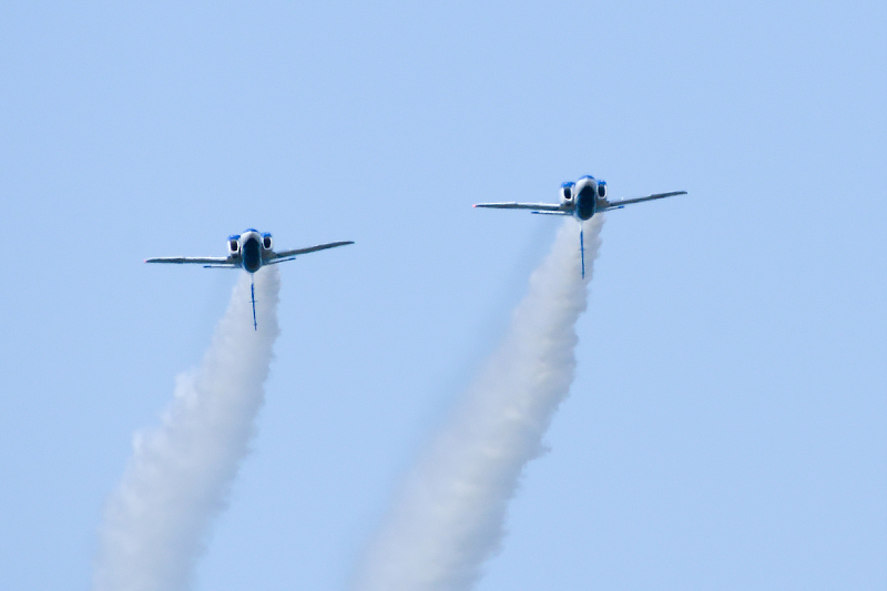 image0226