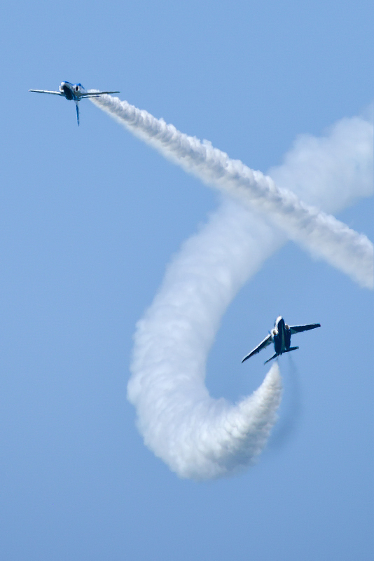 image0276