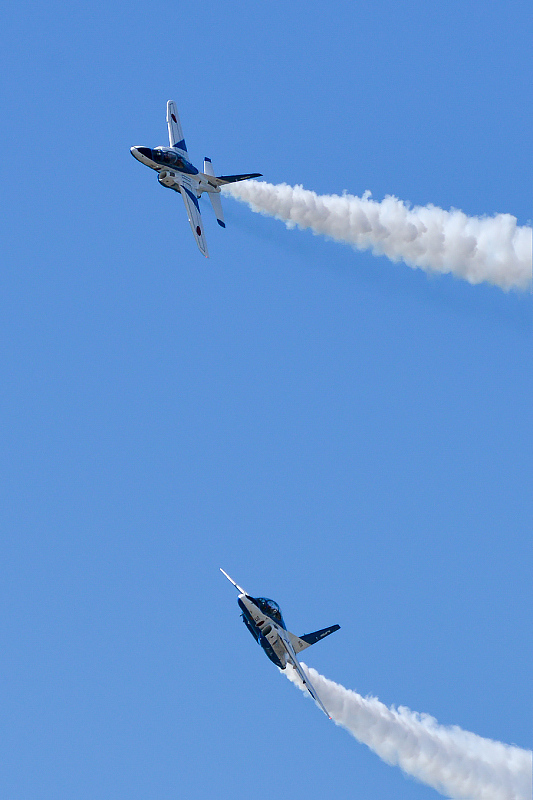 image0292