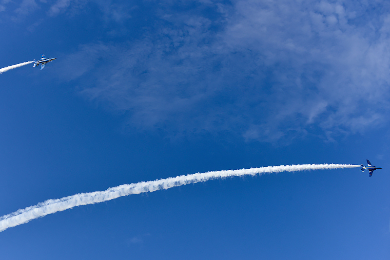 image0301