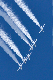 image0130