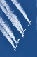 image0131