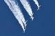 image0132